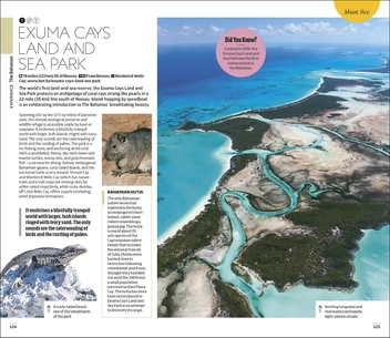 Бумажная книга «Caribbean» - фото №7 - миниатюра