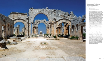Бумажная книга «The Glory of Byzantium and Early Christendom», автор Энтони Истмонд - фото №2 - миниатюра