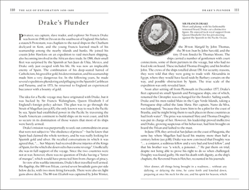 Бумажная книга «A Short History of Seafaring», автор Брайан Лавери - фото №10 - миниатюра