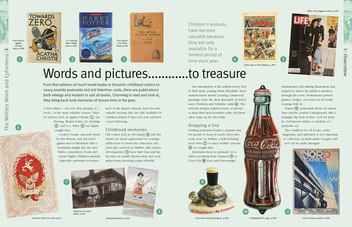 Бумажная книга «Buy, Keep, or Sell? An Insider's Guide to the Collectables of Today and Tomorrow», автор Джудит Миллер - фото №5 - миниатюра