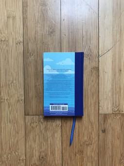 Бумажная книга «The Art of Solitude: Selected Writings» - фото №2 - миниатюра
