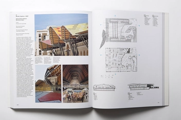 Паперова книга «Detail in Contemporary Timber Architecture», автор Вирджиния Маклеод - фото №9 - мініатюра