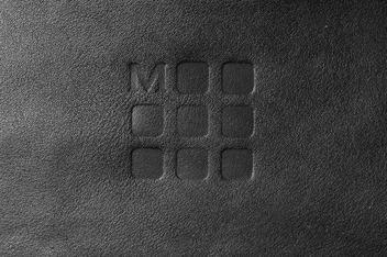  «Сумка Moleskine Classic Device Bag Вертикальная Черная (ET76UDBVBK)», бренда Moleskine - фото №7 - миниатюра