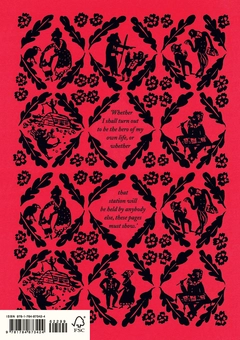 Бумажная книга «David Copperfield », автор Чарльз Диккенс - фото №2 - миниатюра