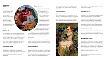 Бумажная книга «Pre-Raphaelites Masterpieces of Art», автор Гордон Керр - фото №4 - миниатюра