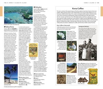 Паперова книга «Hawaii» - фото №8 - мініатюра