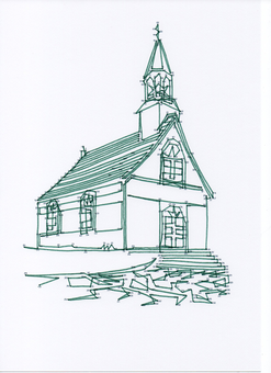 Паперова книга «Anti-Stress Dot-to-Dot», автор Емілі Волліс - фото №3 - мініатюра