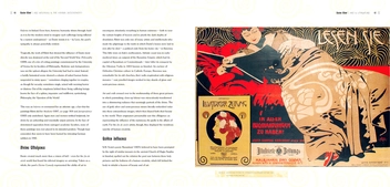 Бумажная книга «Gustav Klimt. Art Nouveau and the Vienna Secessionists», автор Майкл Керриган - фото №3 - миниатюра