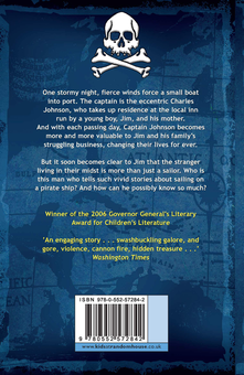 Бумажная книга «The Brotherhood of Pirates», автор Уильям Гилкерсон - фото №2 - миниатюра