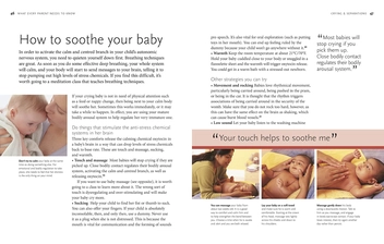 Паперова книга «What Every Parent Needs To Know», автор Марго Сандерленд - фото №5 - мініатюра