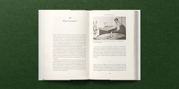 Бумажная книга «Home in the World. A Memoir», автор Амартия Сен - фото №5 - миниатюра