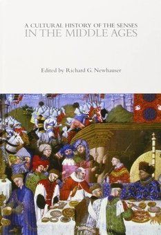 Бумажная книга «A Cultural History of the Senses: Volumes 1-6» - фото №5 - миниатюра