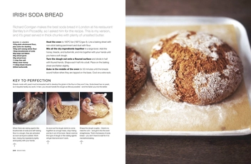 Бумажная книга «How to Cook the Perfect...», автор Маркус Уэйринг - фото №5 - миниатюра