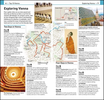 Бумажная книга «Vienna» - фото №5 - миниатюра