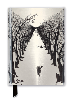 Бумажная книга «Rudyard Kipling: The Cat that Walked by Himself » - фото №2 - миниатюра