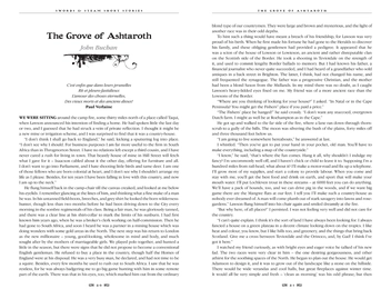 Паперова книга «Swords & Steam Short Stories», авторів Ендрю Бурель, Бет Катон - фото №3 - мініатюра