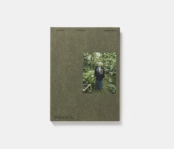 Паперова книга «Stephen Shore. Survivors in Ukraine», авторів Стівен Шор, Джейн Крамер - фото №4 - мініатюра
