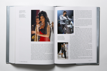 Бумажная книга «The History of Modern Fashion», авторов Дэниел Джеймс Кол, Нэнси Дил - фото №6 - миниатюра