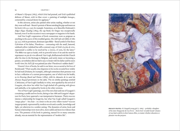 Паперова книга «Books Do Furnish a Painting», авторів Джеймі Кемплін, Марія Ранауро - фото №5 - мініатюра