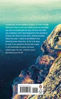 Бумажная книга «Exactly What You Mean», автор Бен Хиншоу - фото №2 - миниатюра