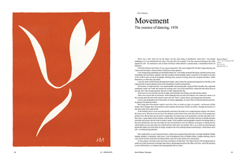 Паперова книга «Henri Matisse. Cut-outs, Drawing With Scissors» - фото №11 - мініатюра