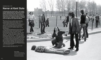 Бумажная книга «The Vietnam War. The Definitive Illustrated History» - фото №4 - миниатюра