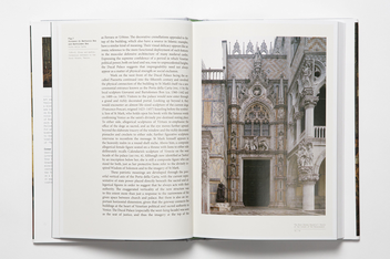 Бумажная книга «Renaissance Art in Venice. From Tradition to Individualism », автор Том Николс - фото №9 - миниатюра