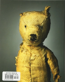 Бумажная книга «Much Loved», автор Марк Никсон - фото №2 - миниатюра