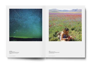 Паперова книга «Life on Instagram» - фото №10 - мініатюра