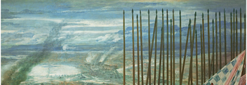 Паперова книга «Velazquez. Complete Works», авторів Хосе Лопес-Рей, Оділь Деленда - фото №8 - мініатюра