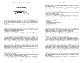 Паперова книга «Swords & Steam Short Stories», авторів Ендрю Бурель, Бет Катон - фото №4 - мініатюра