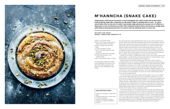 Бумажная книга «The Ultimate Wood-Fired Oven Cookbook: Recipes, Tips and Tricks that Make the Most of Your Outdoor Oven», автор Женевьева Тейлор - фото №7 - миниатюра
