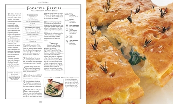 Бумажная книга «Bread. Baking by Hand or Bread Machine», авторов Эрик Трей, Урсула Ферриньо - фото №5 - миниатюра