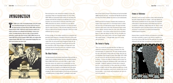 Бумажная книга «Gustav Klimt. Art Nouveau and the Vienna Secessionists», автор Майкл Керриган - фото №5 - миниатюра
