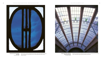 Бумажная книга «Charles Rennie Mackintosh », автор Гордон Керр - фото №6 - миниатюра