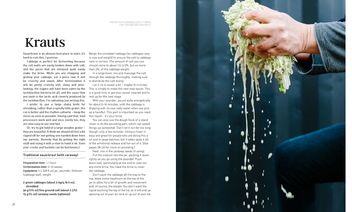 Паперова книга «Ferment for Good», автор Шарон Флінн - фото №14 - мініатюра