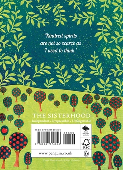 Бумажная книга «Anne of Green Gables», автор Люси Мод Монтгомери - фото №2 - миниатюра