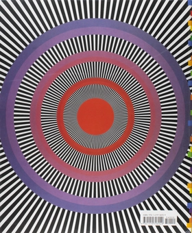 Бумажная книга «Vision and Art (Updated and Expanded Edition)» - фото №2 - миниатюра