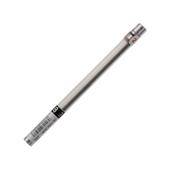  «Запасные стержни OHTO Sharp Mechanical Pencil 2.0 B (SL-152-B3P)», бренда OHTO - фото №2 - миниатюра