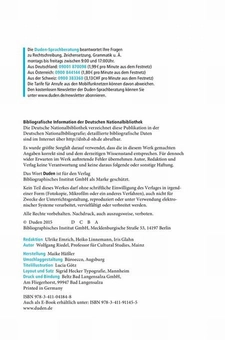 Бумажная книга «Eselsbrücken: Die besten Merksätze und ihre Bedeutung», автор Вольфганг Ридель - фото №2 - миниатюра