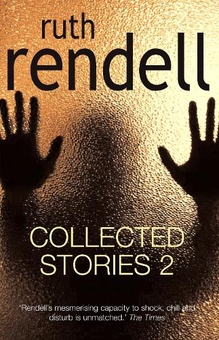 Бумажная книга «Collected Stories 2» - фото №1 - миниатюра