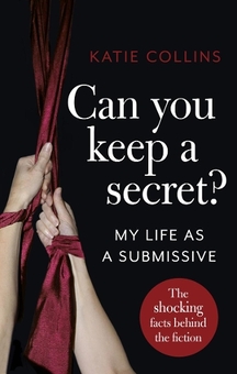 Бумажная книга «Can You Keep a Secret?» - фото №1 - миниатюра