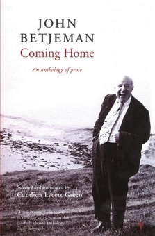 Паперова книга «Coming Home» - фото №1 - мініатюра