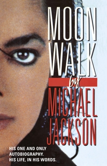 Паперова книга «Michael Jackson (комплект з 2-х книг)», автор Майкл Джексон - фото №3 - мініатюра