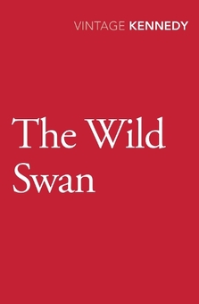 Бумажная книга «The Wild Swan» - фото №1 - миниатюра