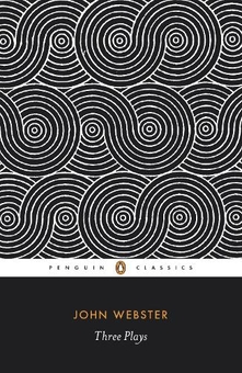 Бумажная книга «Three Plays» - фото №1 - миниатюра