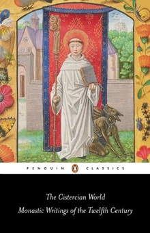 Бумажная книга «The Cistercian World» - фото №1 - миниатюра