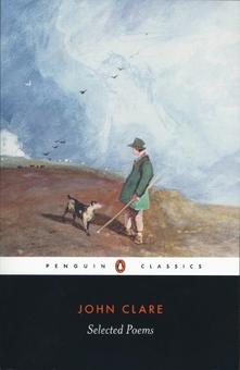 Бумажная книга «Selected Poems» - фото №1 - миниатюра