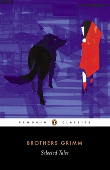 Паперова книга «Selected Tales» - фото №1 - мініатюра