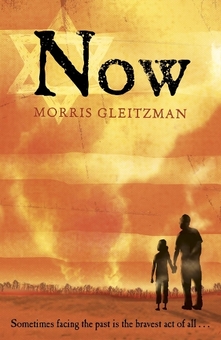 Бумажная книга «Now» - фото №1 - миниатюра